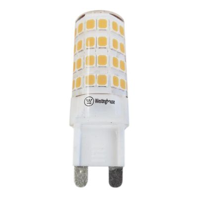 Imagen 2 del producto Ampolleta Led 4 W G9 300 lm Luz Cálida