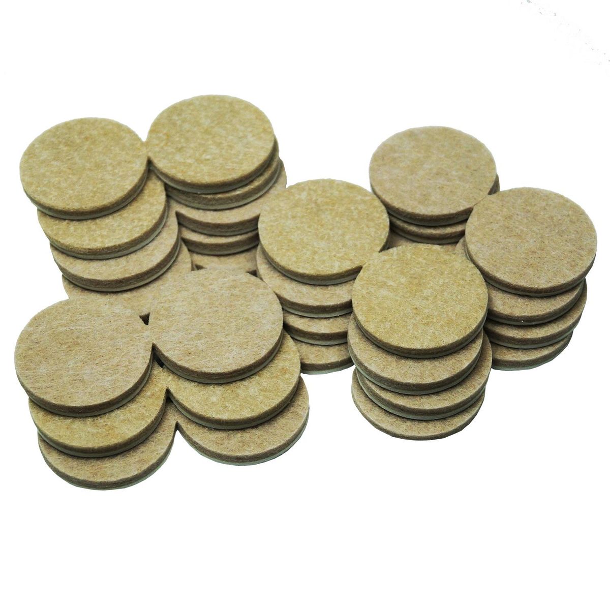 FIXSER - Pack fieltros terrazas o sit