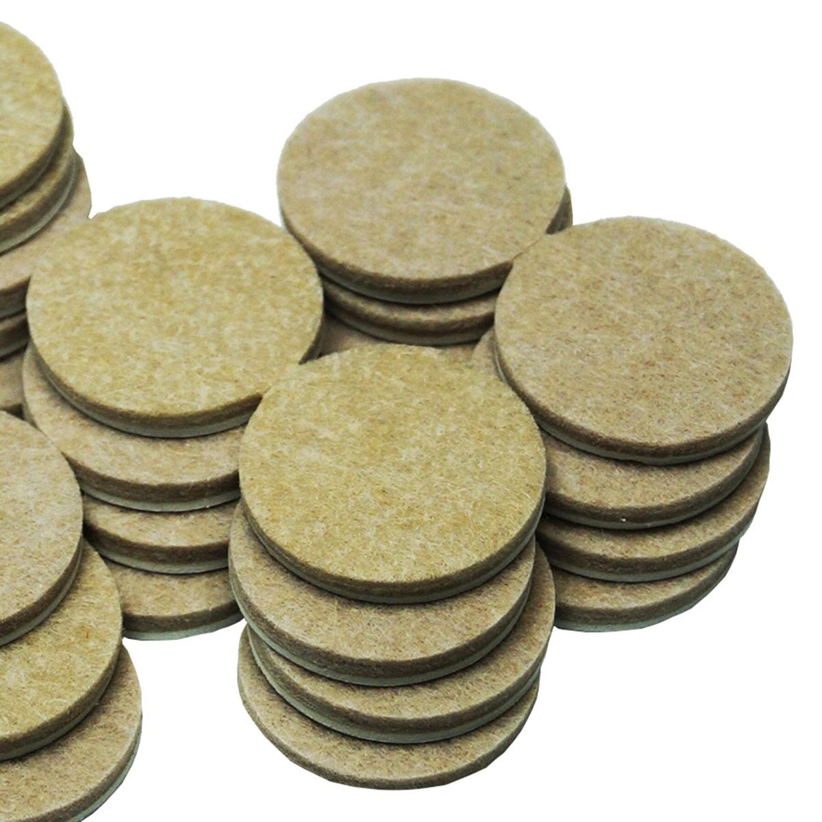 FIXSER - Pack fieltros terrazas o sit