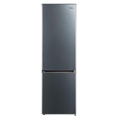 Refrigerador 267 litros fro directo bottom freezer