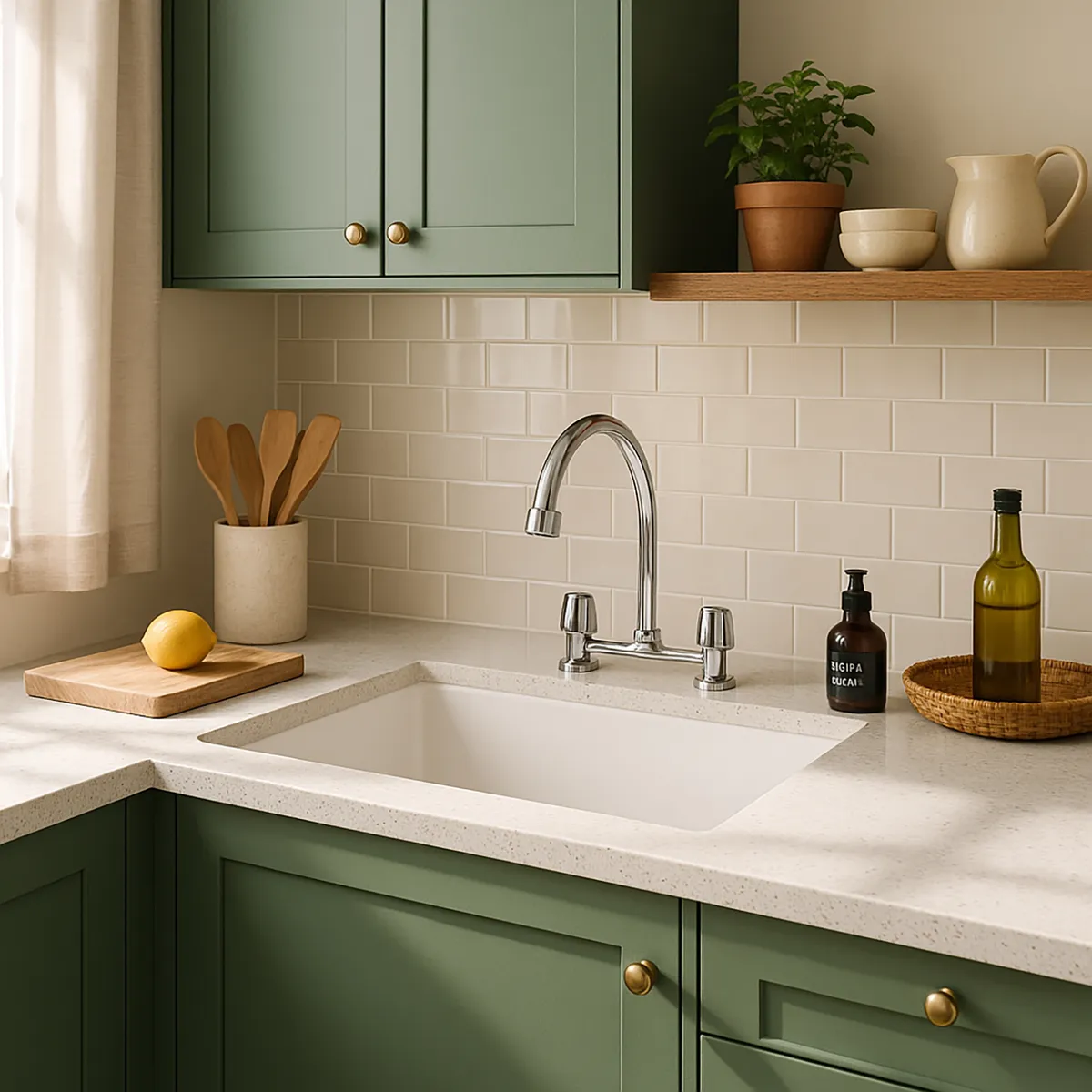 TEKA - Lavaplatos Bajo Cubierta 1 Cubeta(s) 76x20x44 cm Granito