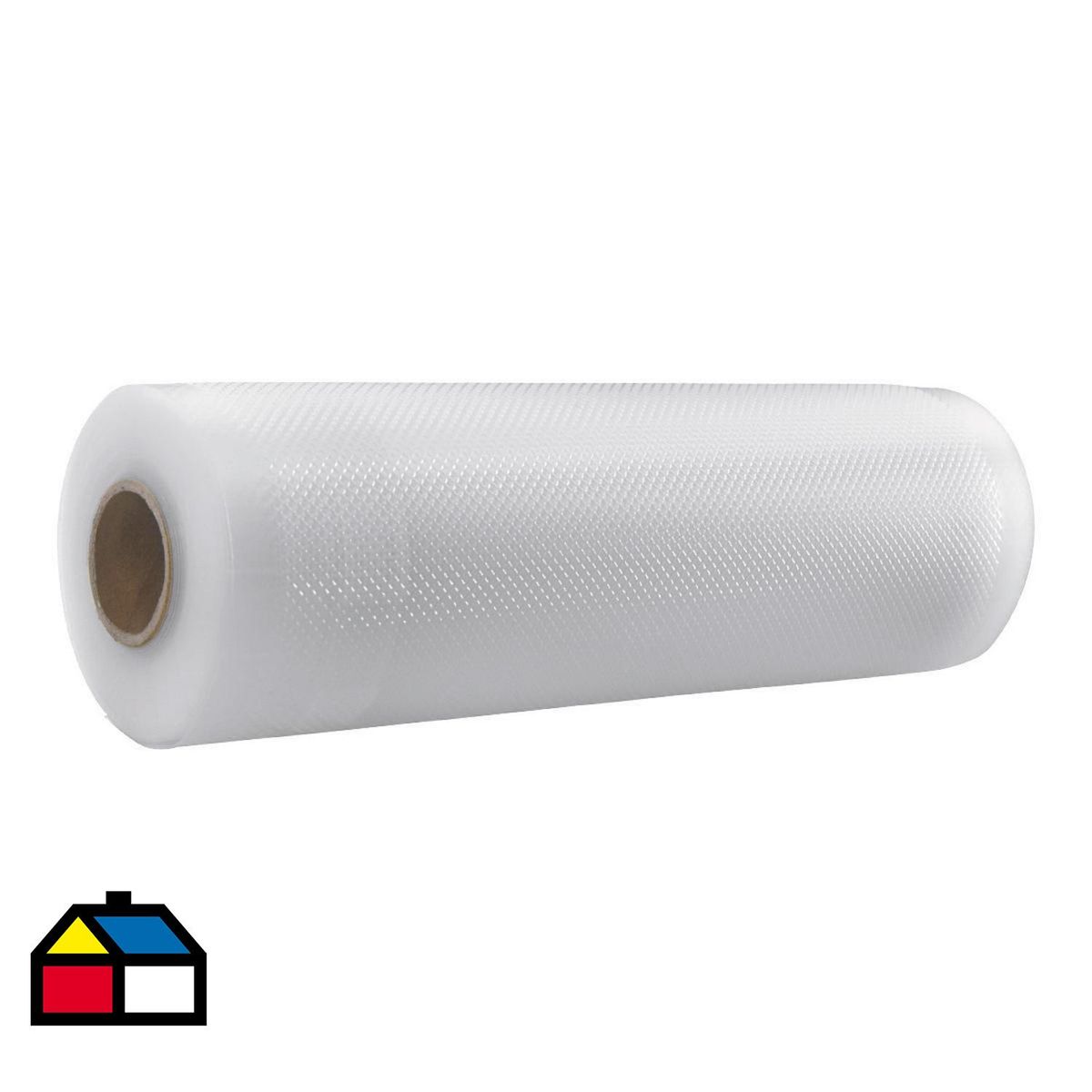 OSTER - Kit De Accesorios Foodsasver