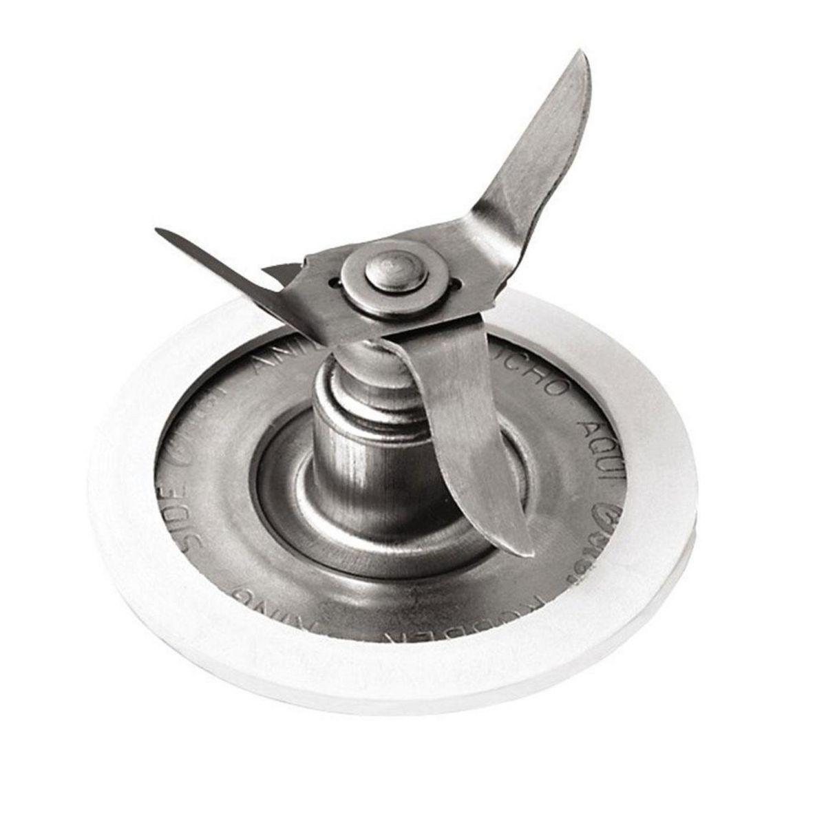 OSTER - Cuchilla Pica Hielo 4961