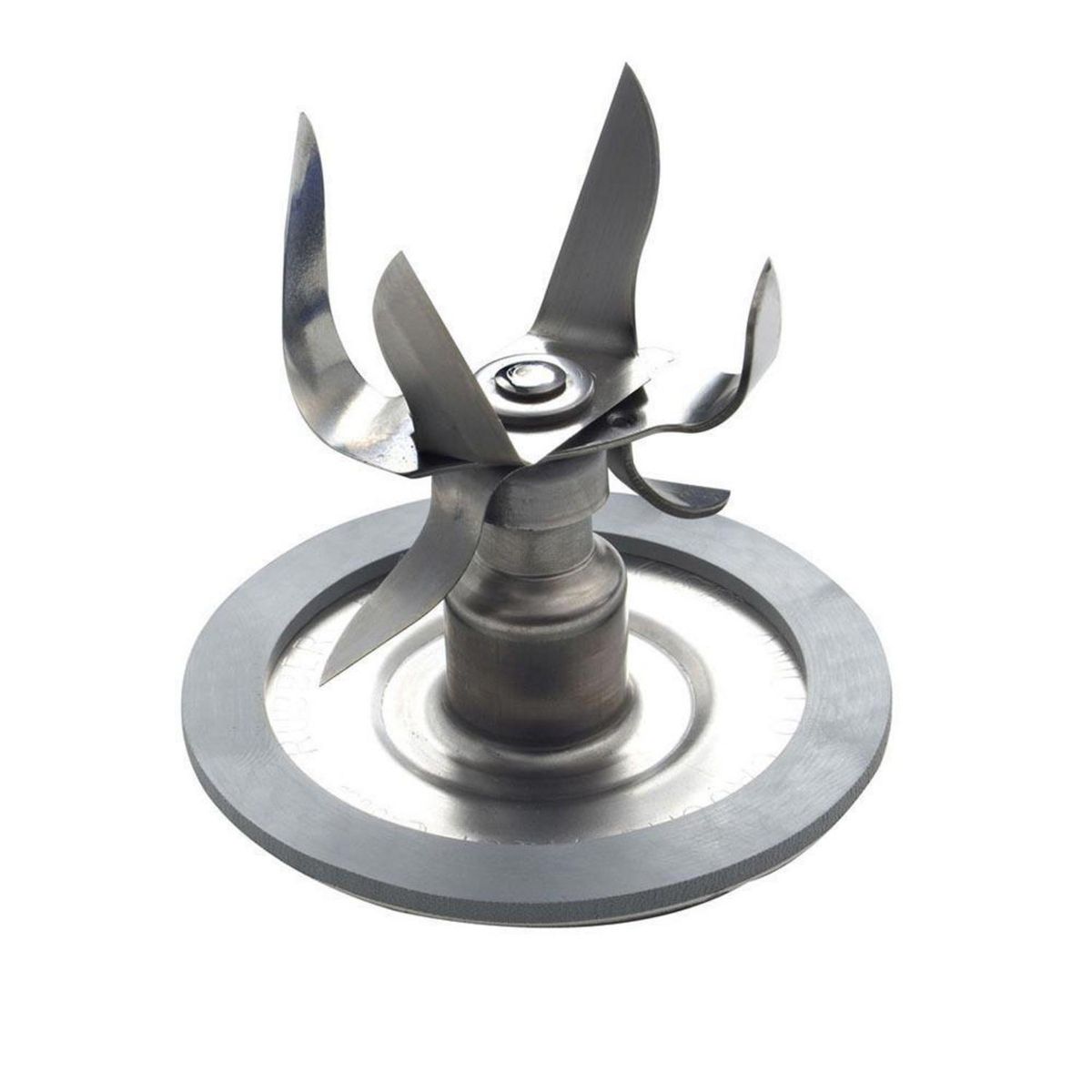 OSTER - Cuchilla Reversible Pica Hielo