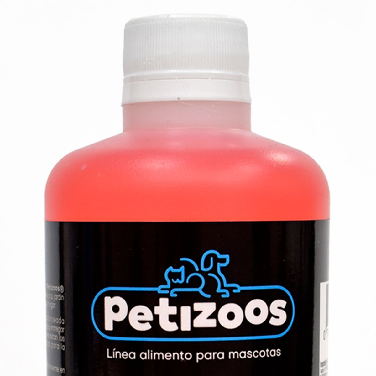 PETIZOOS - Nectar para Ave Adulto Dulce 0.5 l