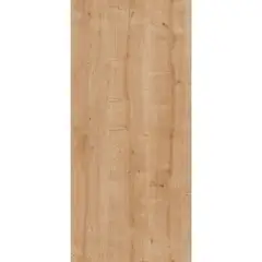 VESTO - Melamina roble rus 15 mm dim 183x250 cm ve