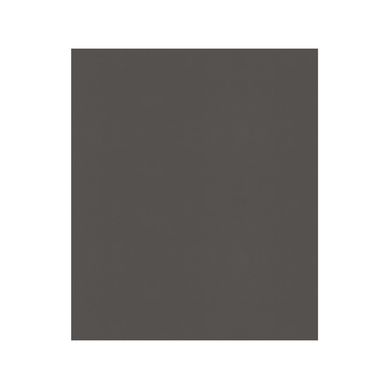 Melamina Dimensionado Gris 15 mm 183x250 cm