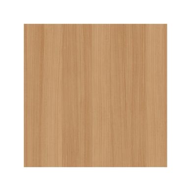 Melamina coige 15 mm dim 183x250 cm ve