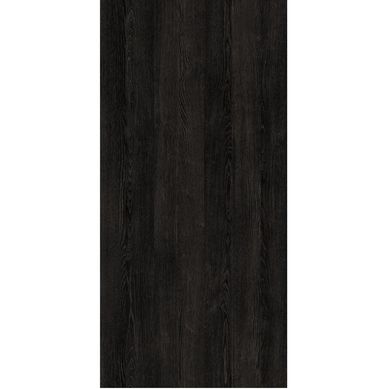 Melamina Dimensionado Gris 15 mm 183x250 cm