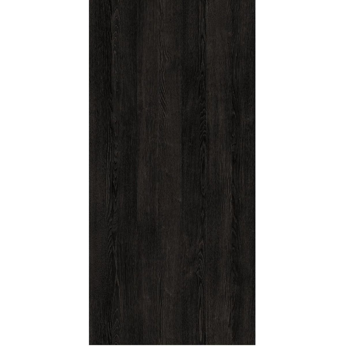 VESTO - Melamina espres 15 mm dim 183x250 cm ve