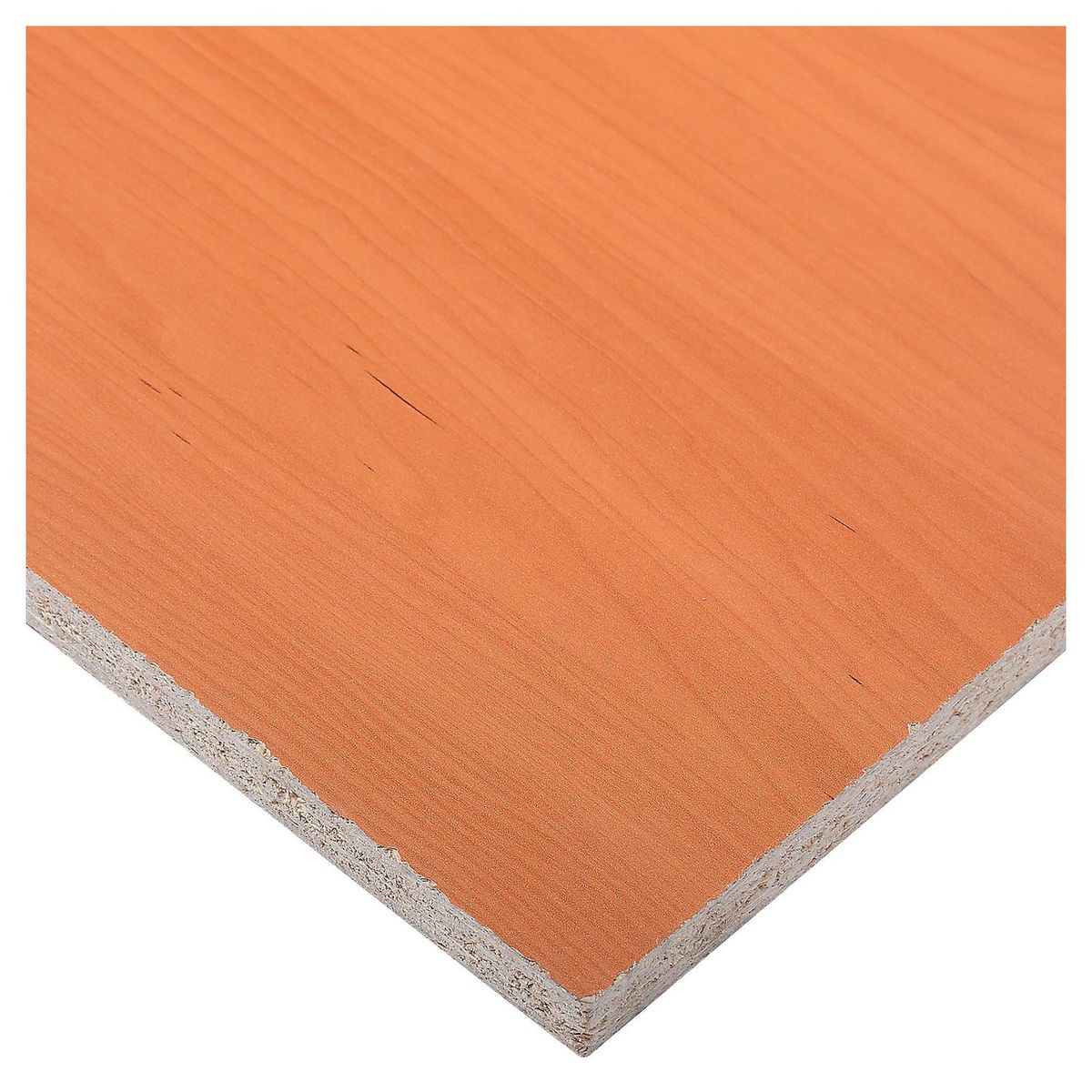 VESTO - Melamina peral 15 mm dim 183x250 cm ve