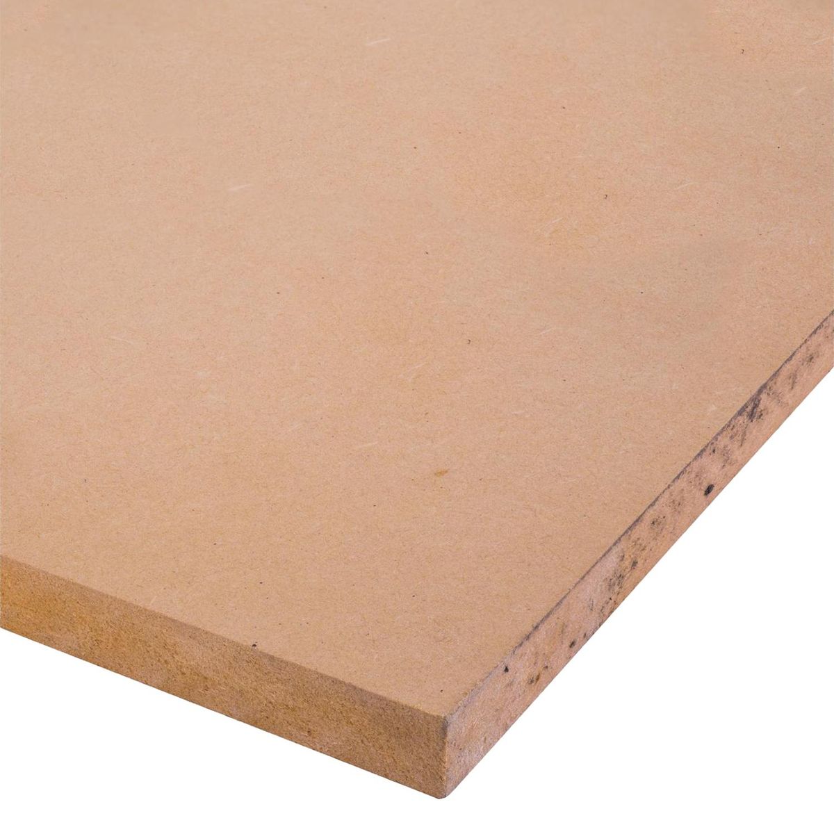 ARAUCO - Placa MDF Dimensionado Natural 15 mm 152x244 cm
