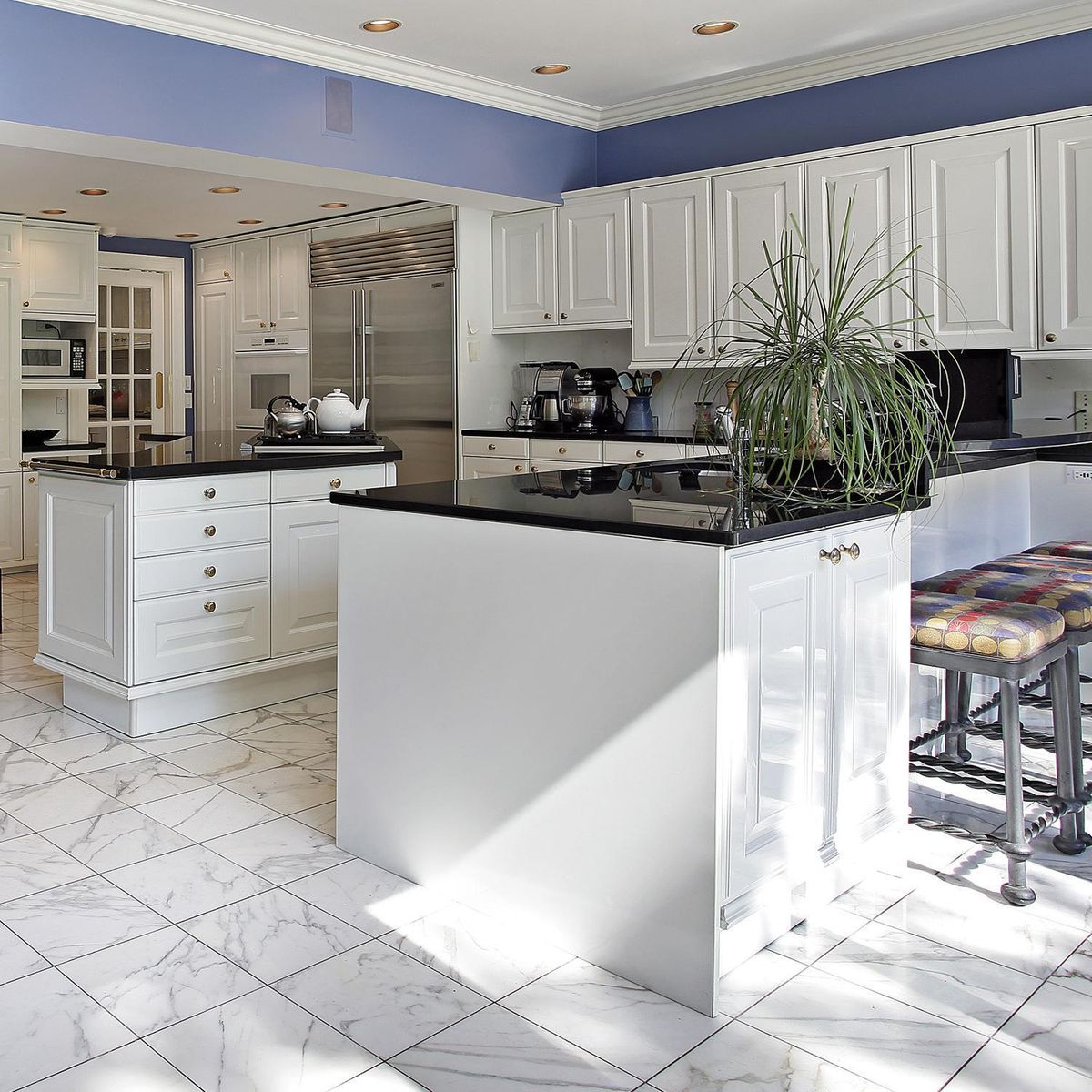 ARAUCO - Placa MDF Dimensionado Natural 15 mm 152x244 cm