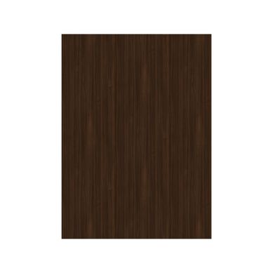 Melamina Dimensionado Caf 15 mm 183x250 cm