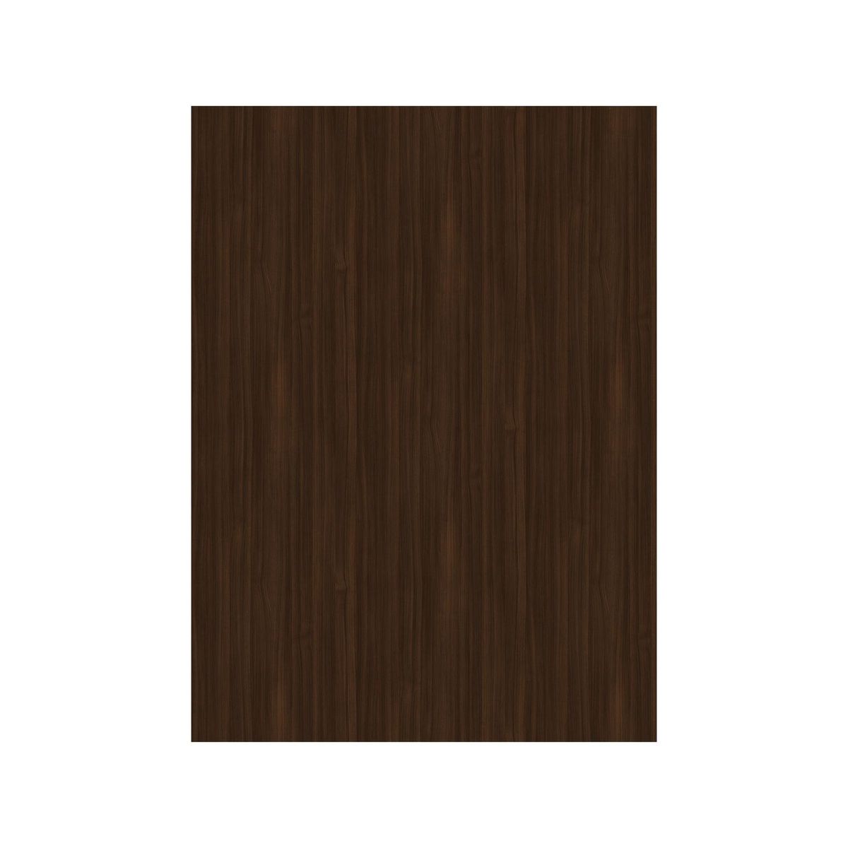 VESTO - Melamina chocolate 15 mm dim 183x250 cm ve