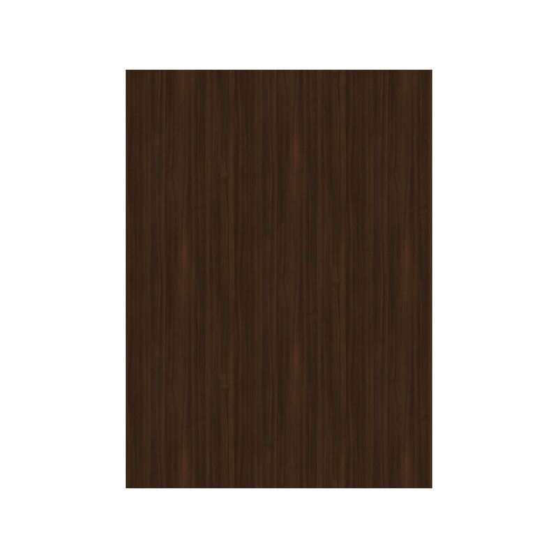 VESTO - Melamina chocolate 15 mm dim 183x250 cm ve