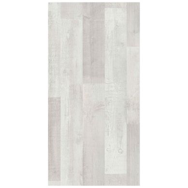 Melamina Legno Dimensionado Gris 15 mm 183x250 cm