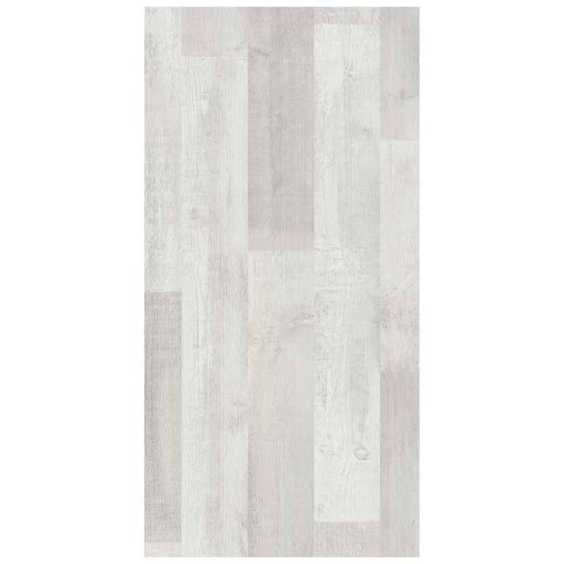 VESTO - Melamina legno 15 mm dim 183x250 cm ve