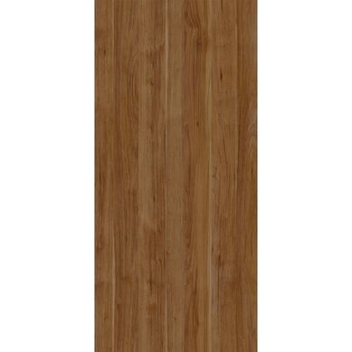 Melamina Caramelo Dimensionado Caf 15 mm 183x250 cm