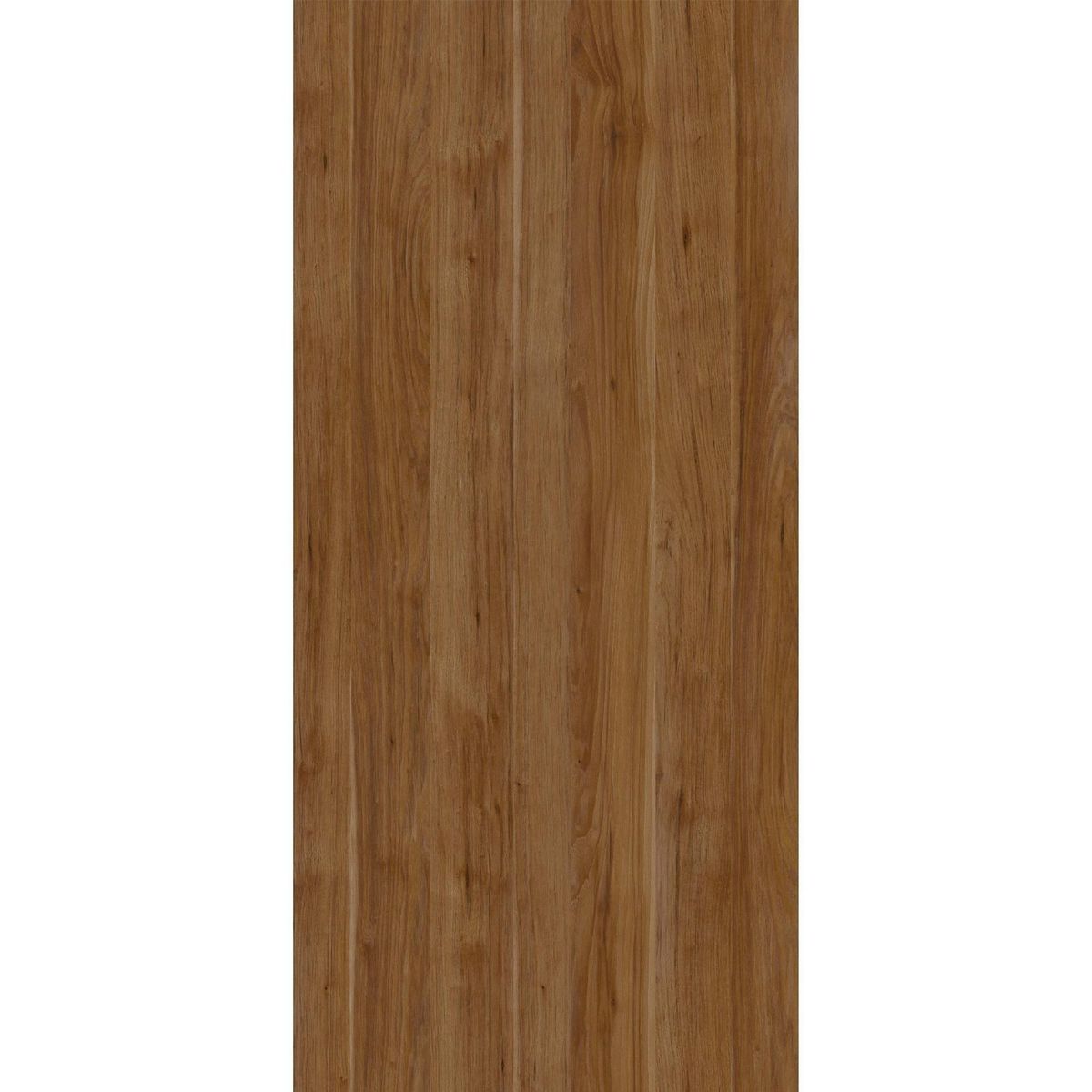 VESTO - Melamina caramelo 15 mm dim 183x250 cm ve