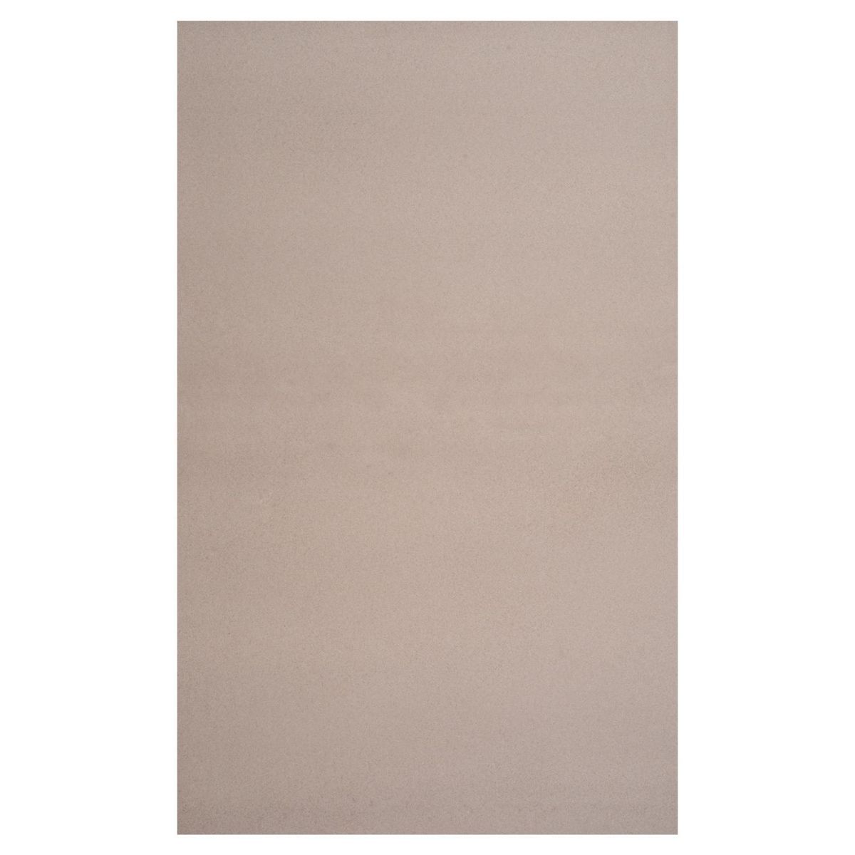 ARAUCO - Placa Aglomerado Dimensionado Natural 15 mm 152x244 cm