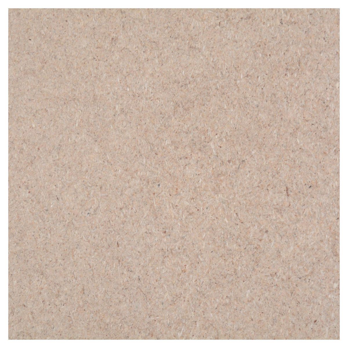 ARAUCO - Placa Aglomerado Dimensionado Natural 15 mm 152x244 cm