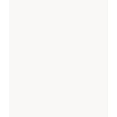 Melamina Dimensionado Blanco 18 mm 183x250 cm