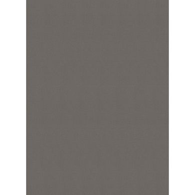Melamina Seda Dimensionado Gris 15 mm 183x250 cm
