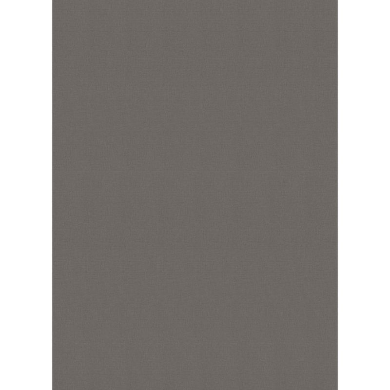 VESTO - Melamina seda n 15 mm dim 183x250 cm ve