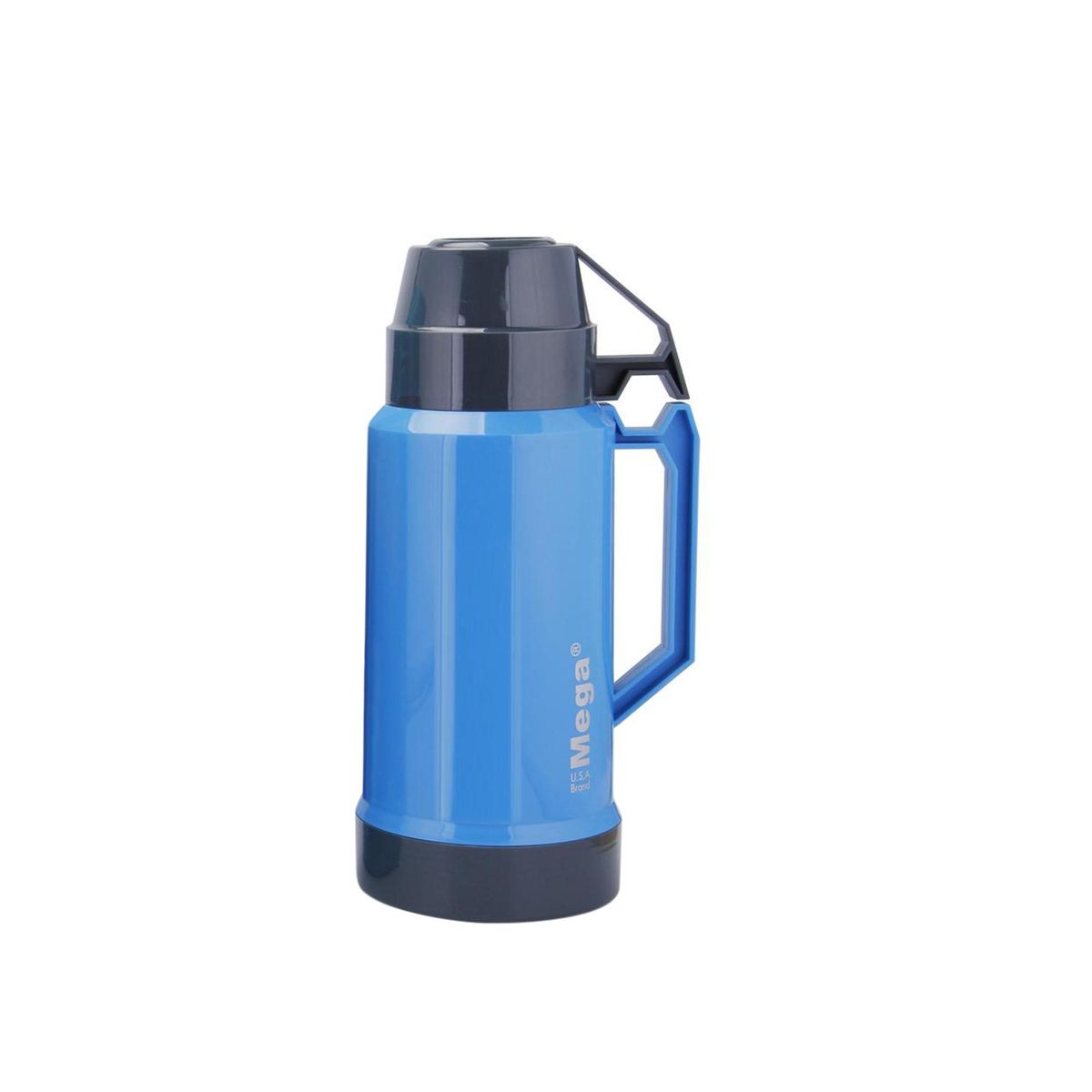 MEGA - Termo Agua Caliente 1.9 l Colores