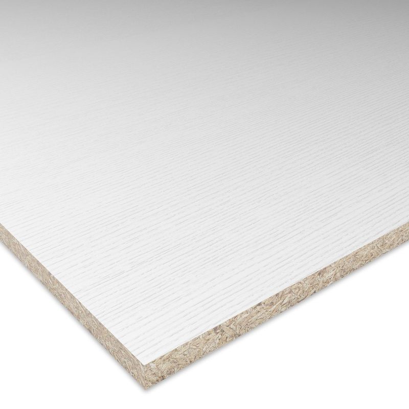 MASISA - Melamina bca softw 15 mm dim 183x250 cm