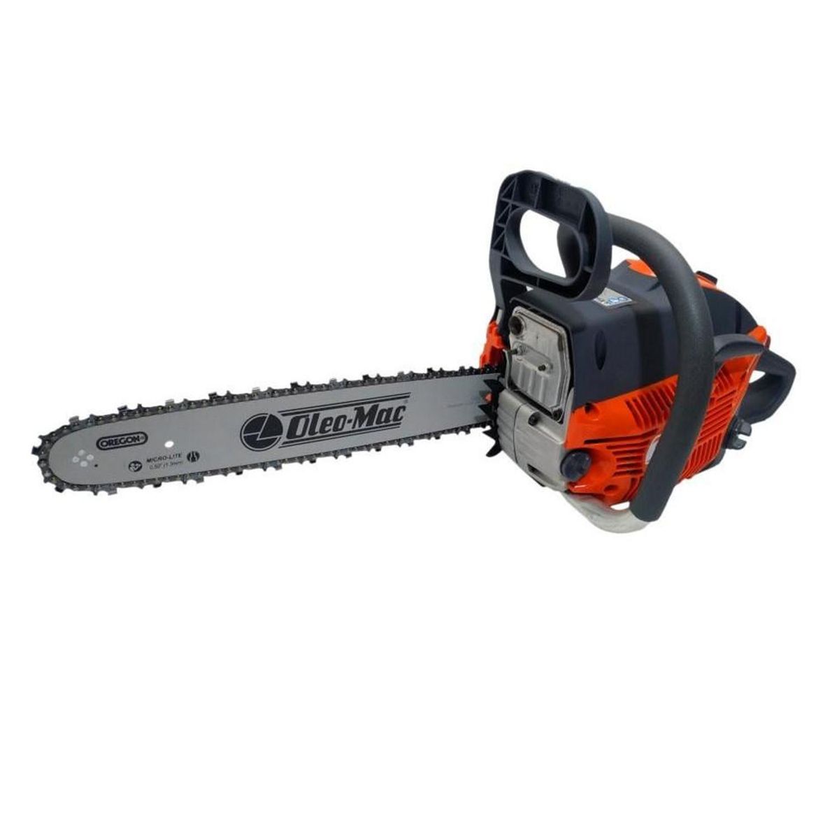 OLEO MAC - Motosierra a gasolina 16" 3 HP 50 cc