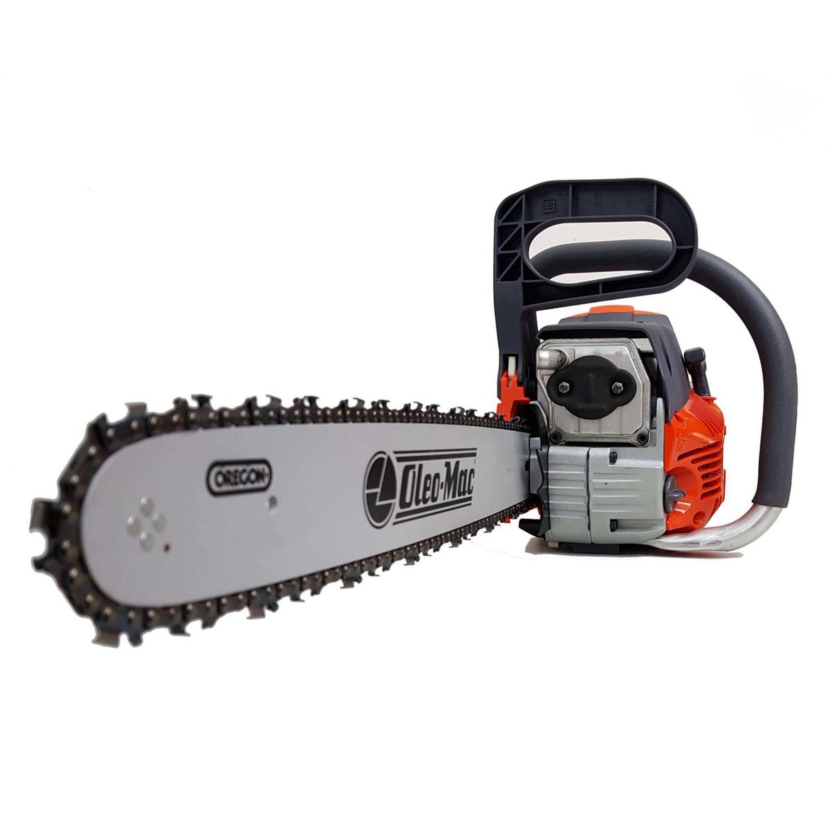 OLEO MAC - Motosierra a gasolina 16" 3 HP 50 cc