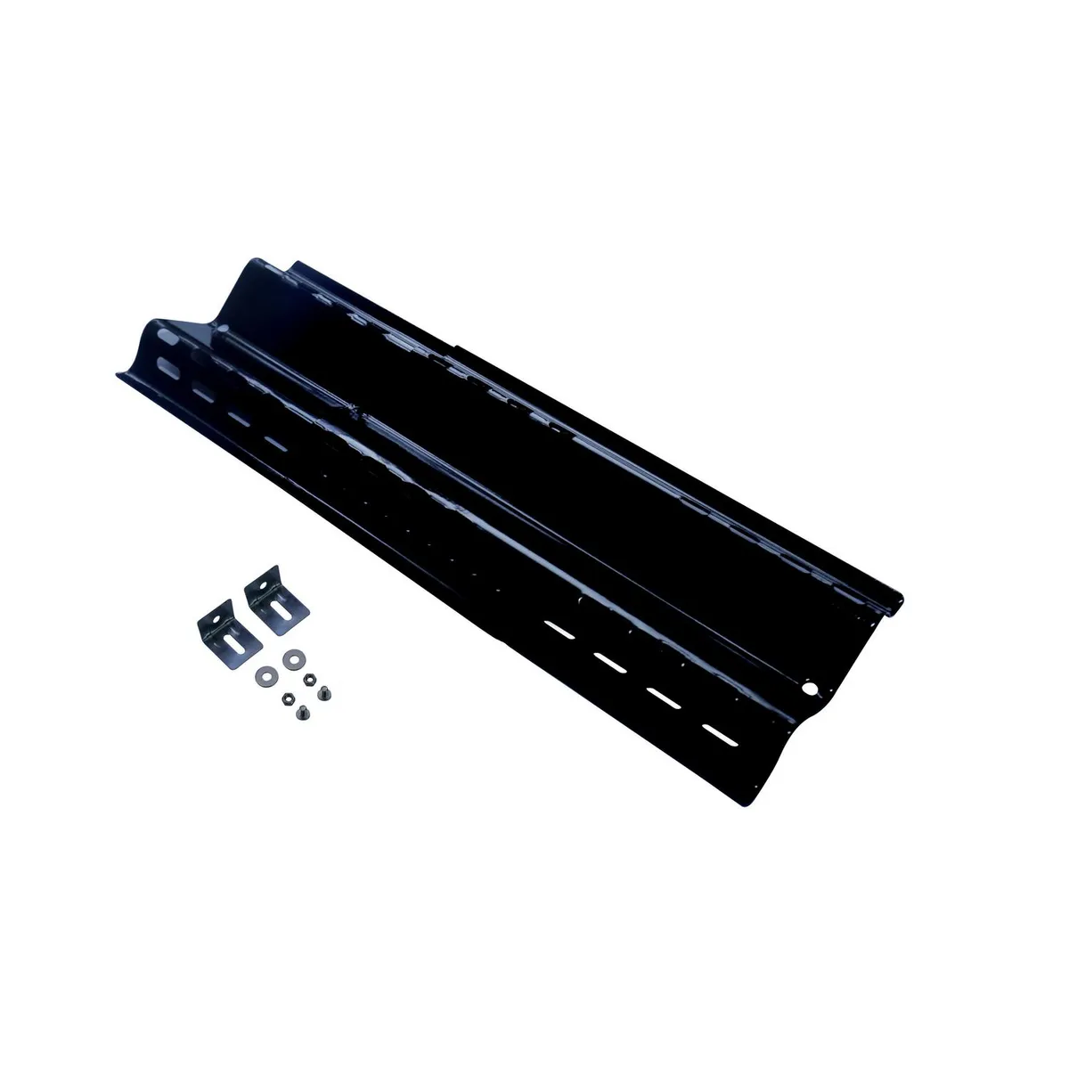 MR BEEF - Repuesto Difusor de Llama Universal Ajustable 12"- 22"