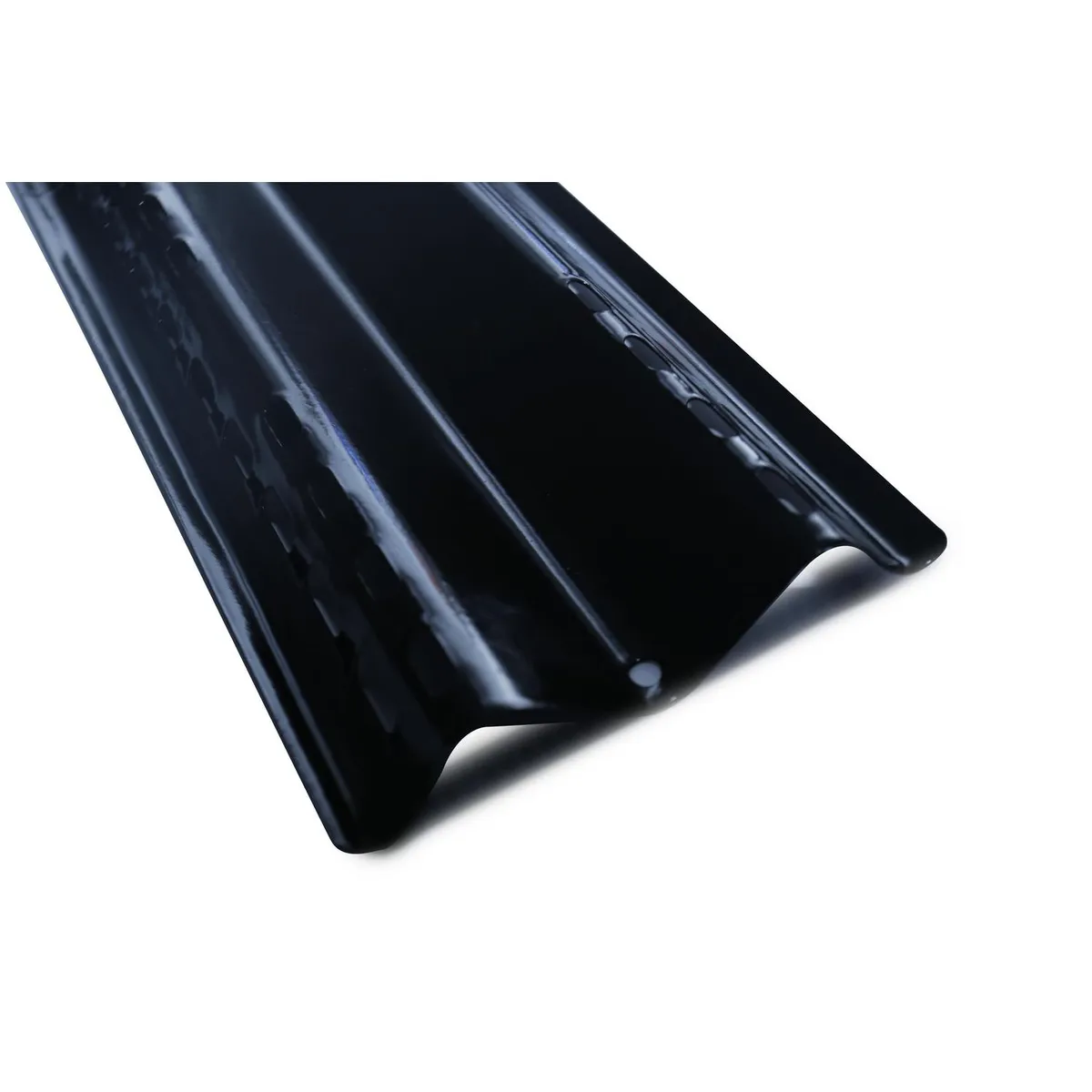 MR BEEF - Repuesto Difusor de Llama Universal Ajustable 12"- 22"