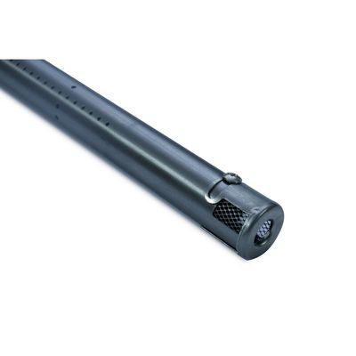 Imagen 2 del producto Repuesto Quemador Tubular Universal Ajustable 12""-17,5""