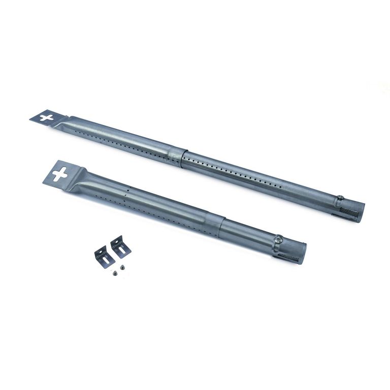Repuesto Quemador Tubular Universal Ajustable 12,4"- 18"