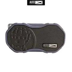 ALTEC - Parlante baby boom xl thanos