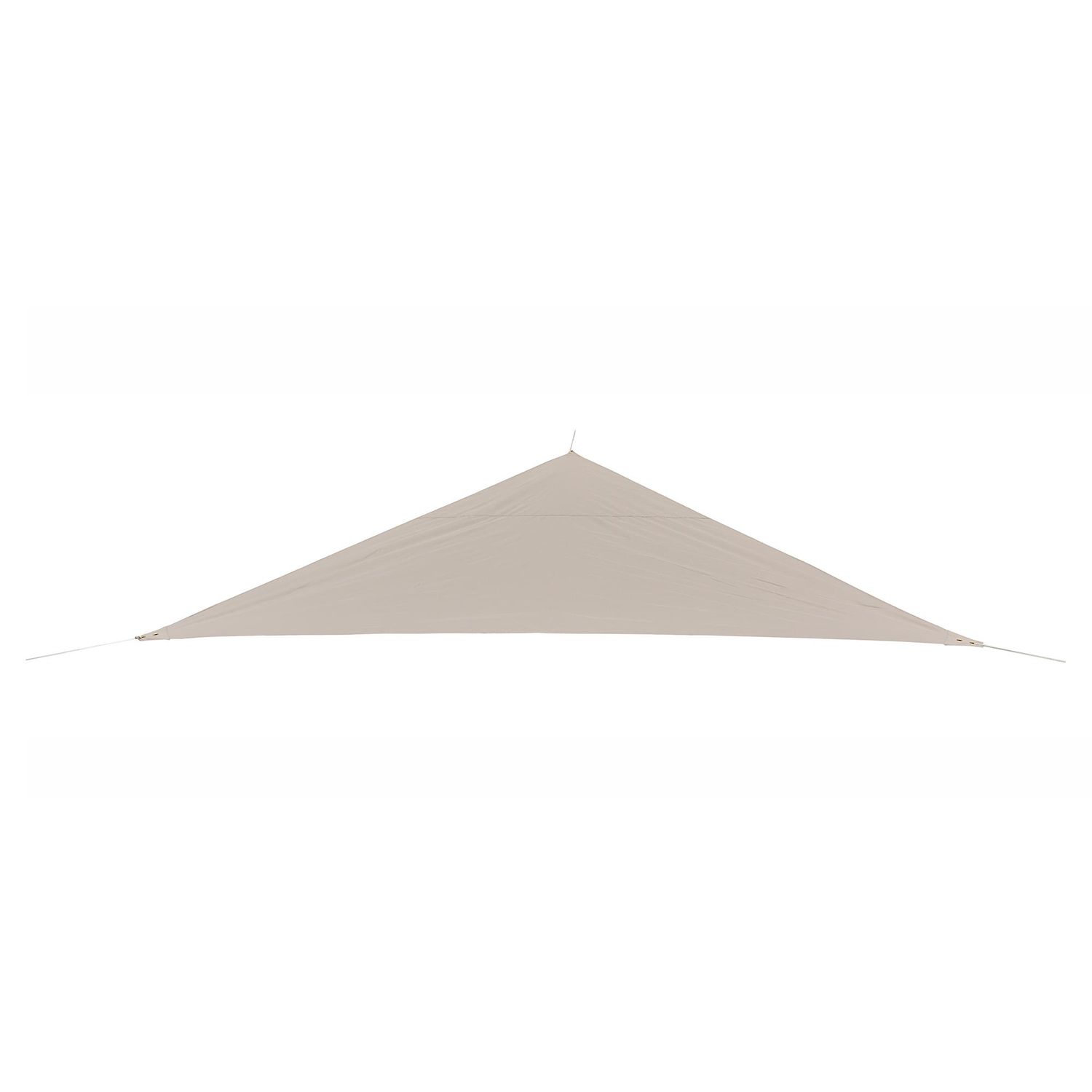 Vela Sombra Tria 3.6x3.6x3.6 B - Imagen 3