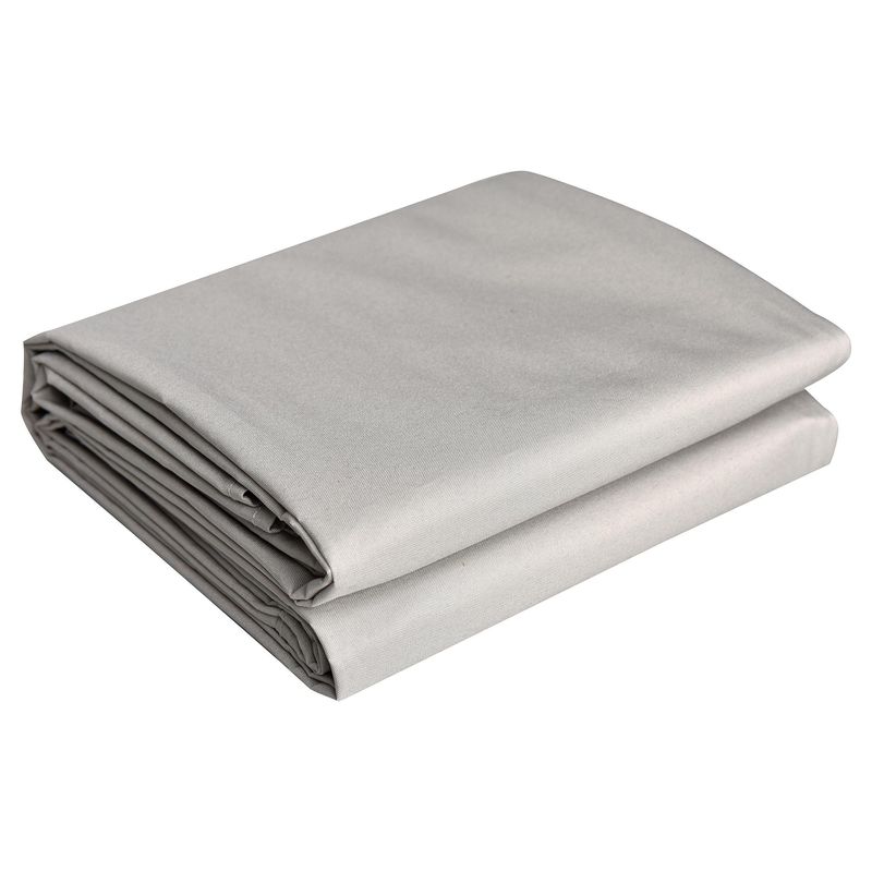 JUST HOME COLLECTION - Vela sombra cuadrada 3x3 b