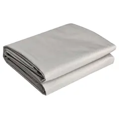 JUST HOME COLLECTION - Vela sombra cuadrada 3x3 b