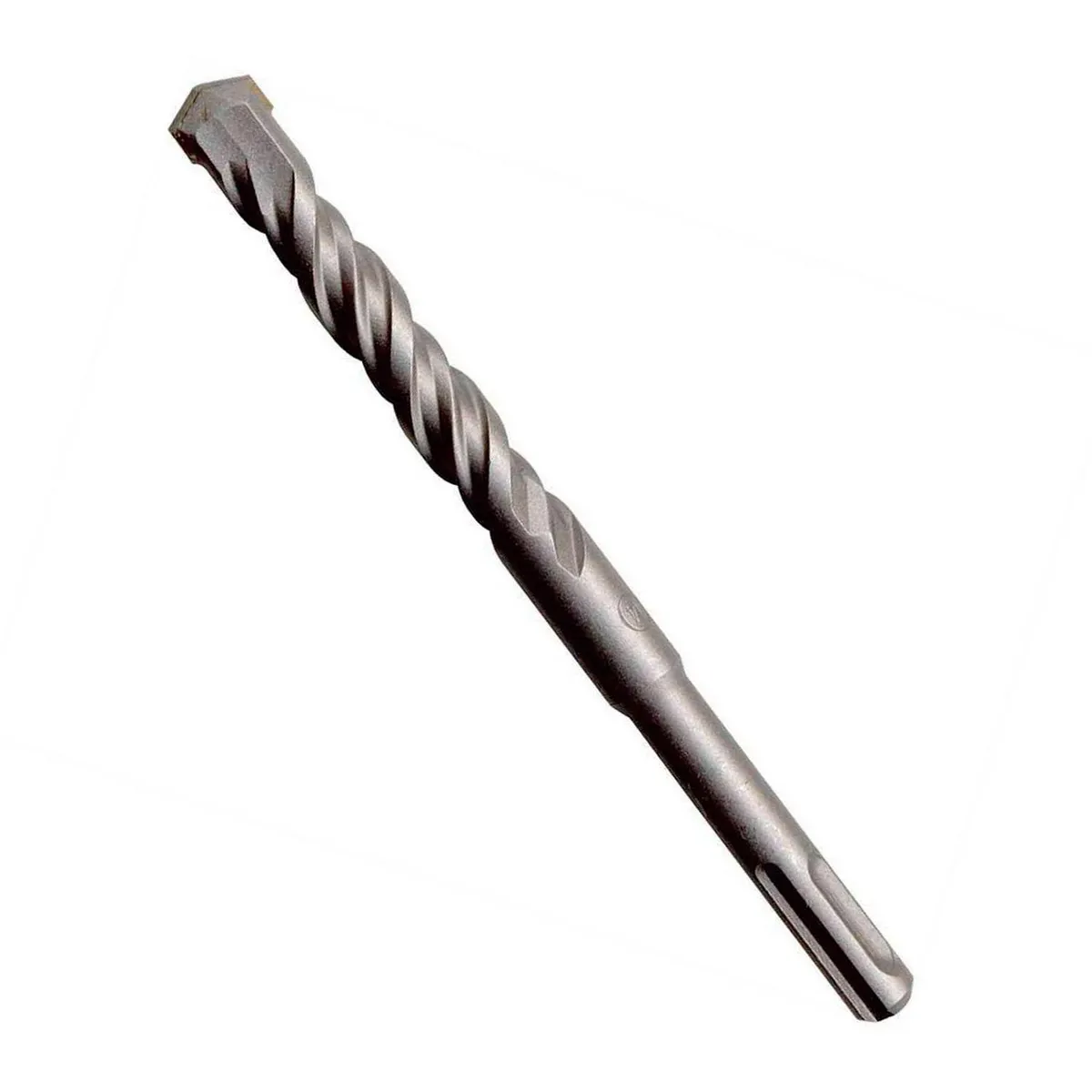 DEWALT - Broca concreto sds plus 22 x 300 x 250