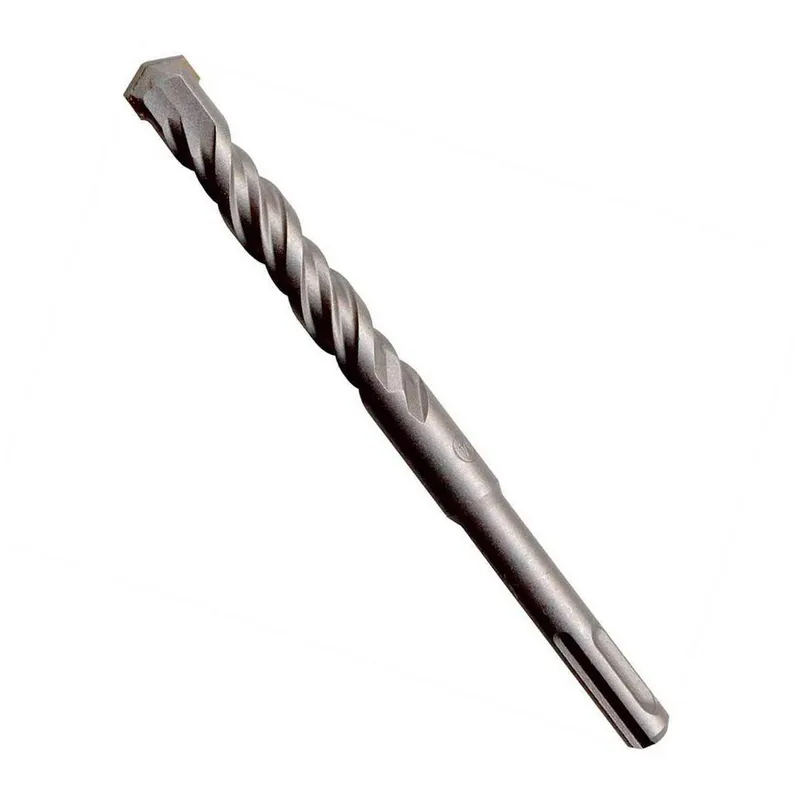 DEWALT - Broca concreto sds plus 14 x 160 x 100