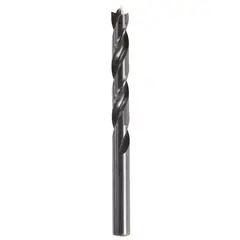 IRWIN - Broca madera 3 puntas 16mm tubo individual