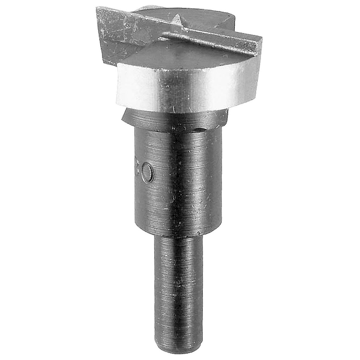 DEWALT - Broca para bisagra 35mm