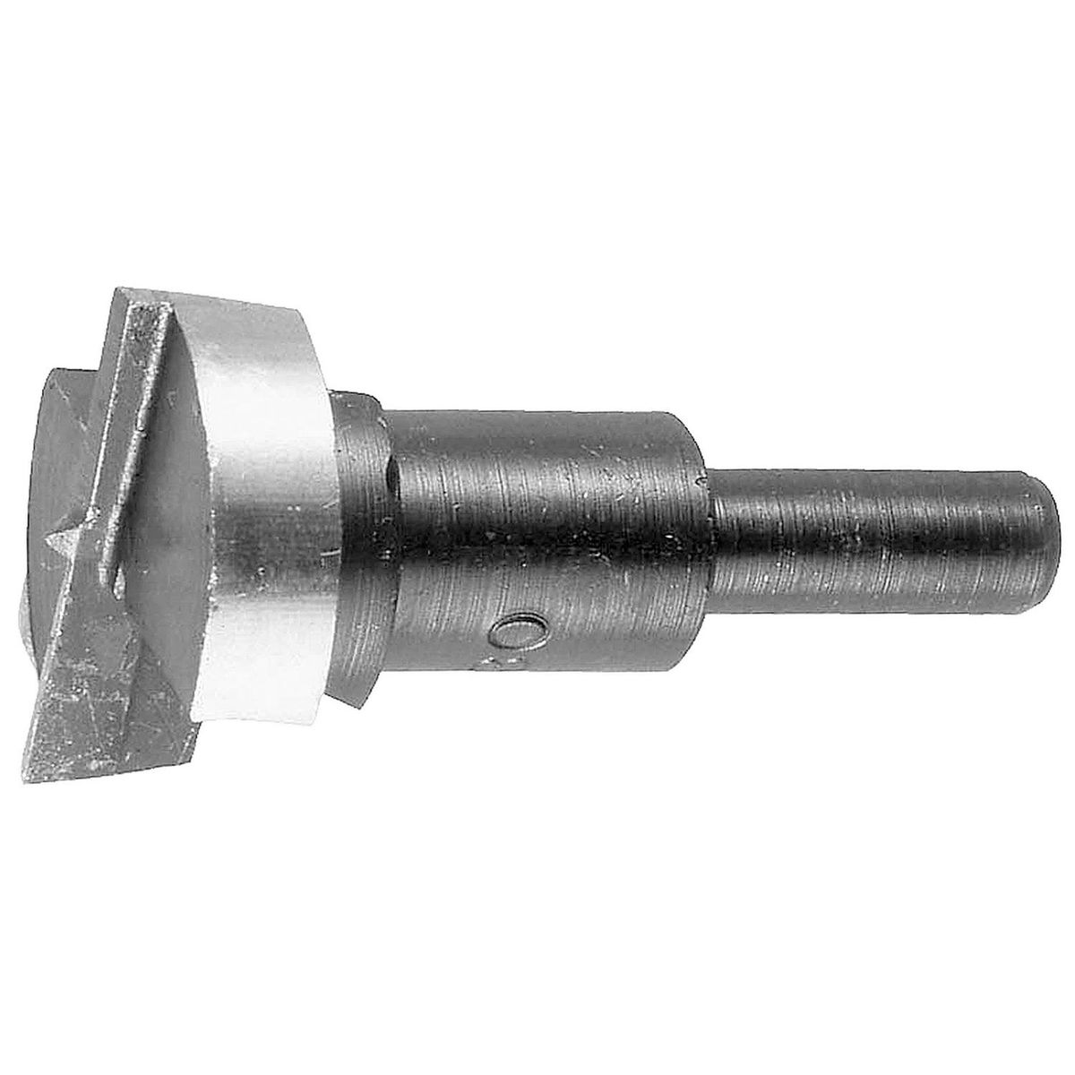 DEWALT - Broca para bisagra 35mm