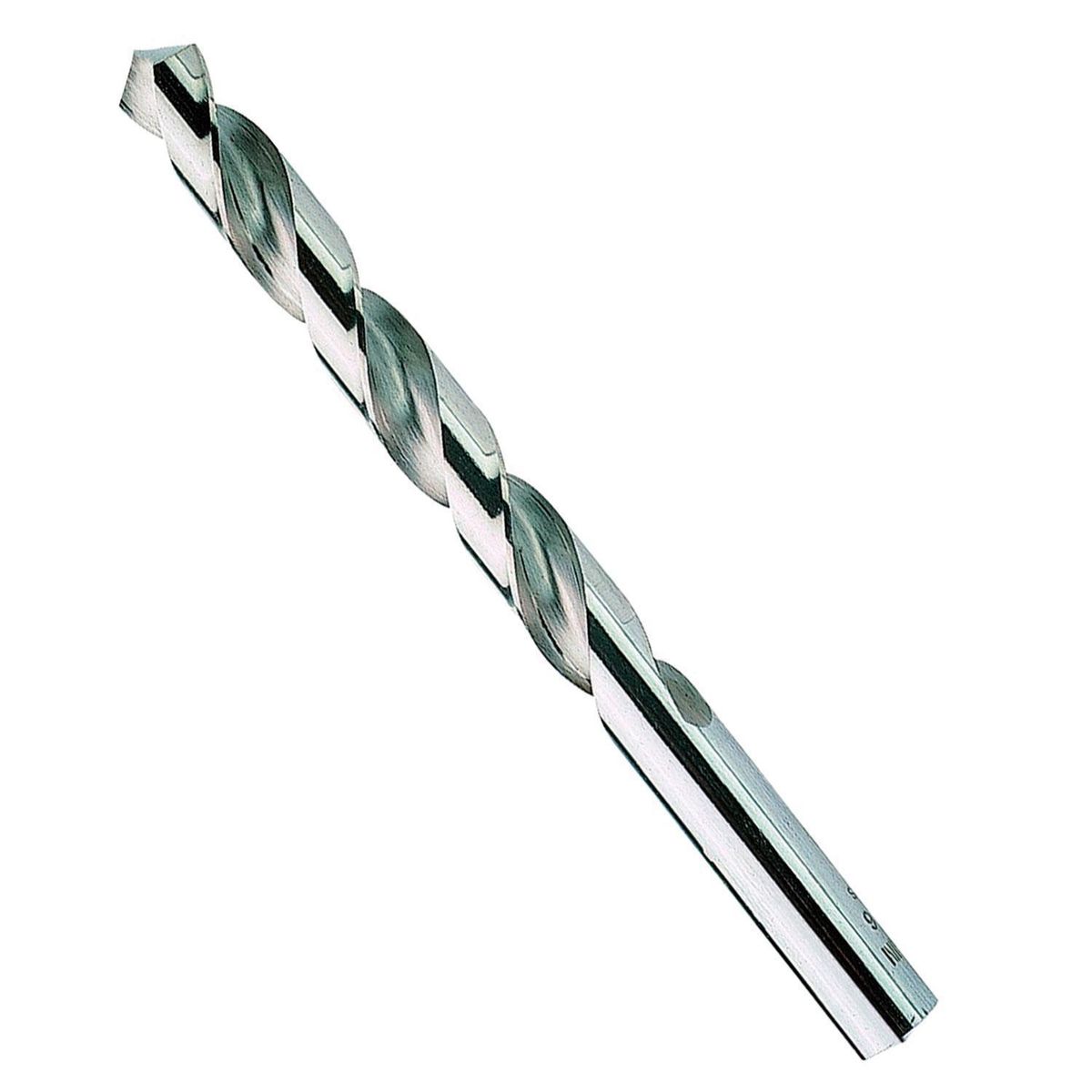 IRWIN - Broca para metal hss 25mm