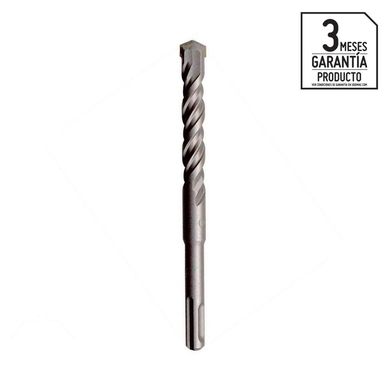 Broca concreto sds plus 20 x 450 x 350