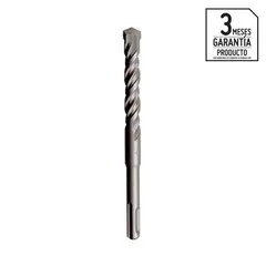 DEWALT - Broca para Concreto 2 cmx2 cm