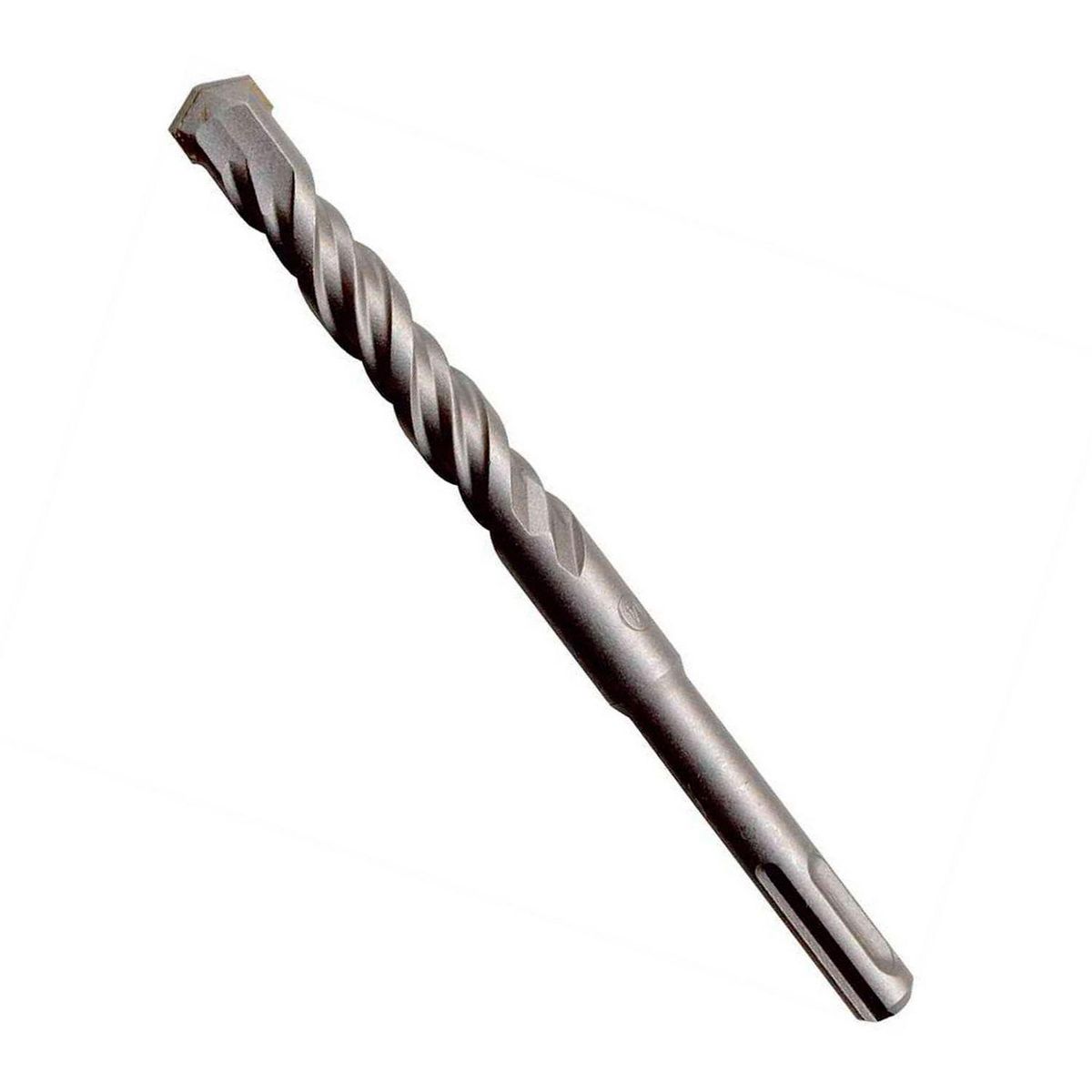 DEWALT - Broca concreto sds plus 20 x 450 x 350